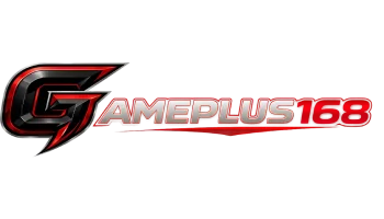 GAMEPLUS168 สมัครเล่นสล็อต คาสิโน บอล หวย ครบ 24 ชม.
